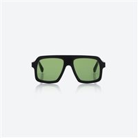 Occhiali da sole Monokol MK242 53 C3Y - MK242 53 C3Y